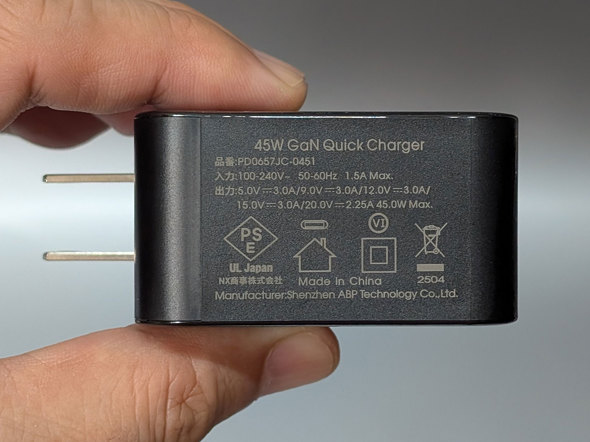 tBbvX oCfBXvC 15.6^ 16B1P3320/11 Philips VESA }Eg