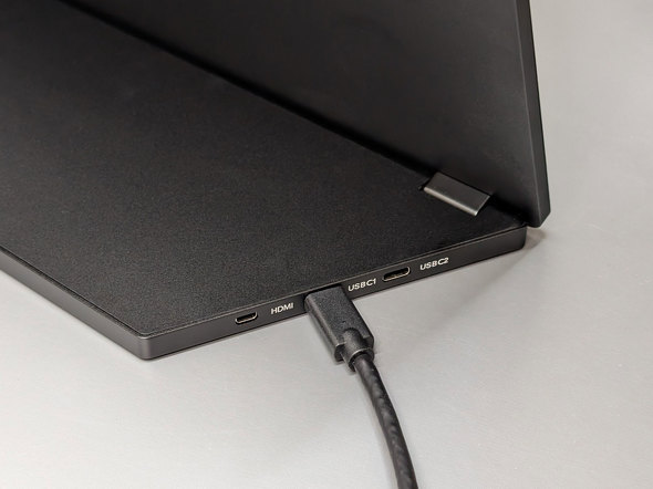 tBbvX oCfBXvC 15.6^ 16B1P3320/11 Philips VESA }Eg