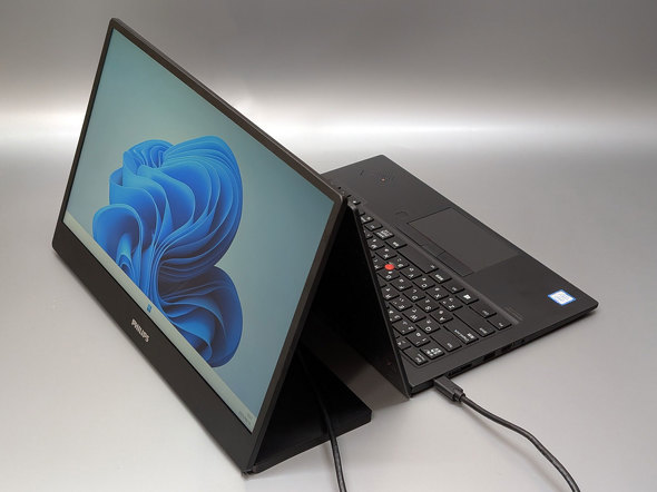 tBbvX oCfBXvC 15.6^ 16B1P3320/11 Philips VESA }Eg