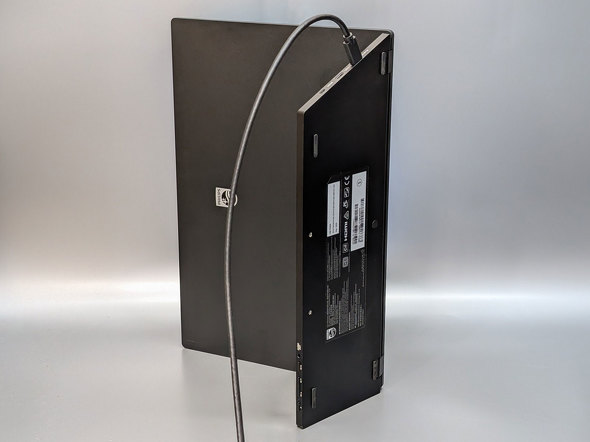 tBbvX oCfBXvC 15.6^ 16B1P3320/11 Philips VESA }Eg