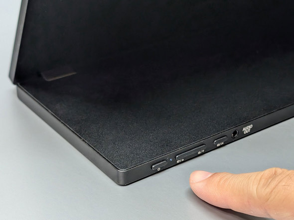 tBbvX oCfBXvC 15.6^ 16B1P3320/11 Philips VESA }Eg