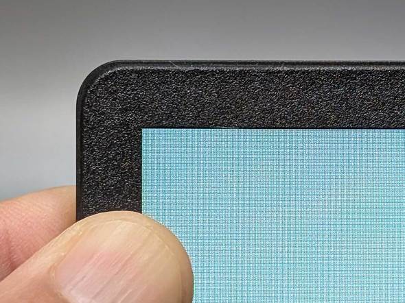 tBbvX oCfBXvC 15.6^ 16B1P3320/11 Philips VESA }Eg