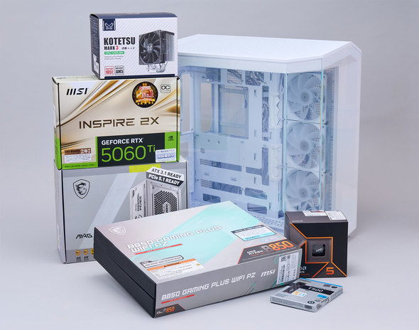 GGXACRs[^[Wp MSI }U[{[h  g݂₷