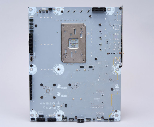 GGXACRs[^[Wp MSI }U[{[h  g݂₷