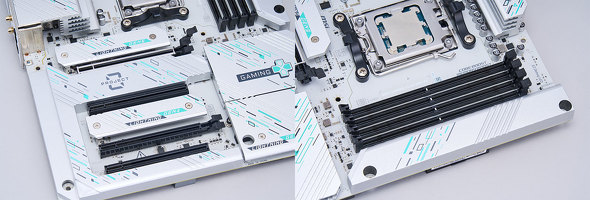 GGXACRs[^[Wp MSI }U[{[h  g݂₷