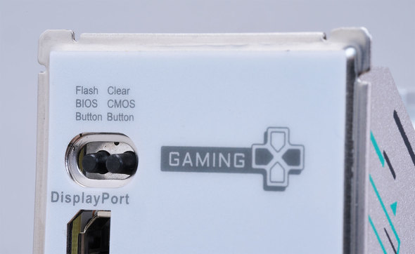 GGXACRs[^[Wp MSI }U[{[h  g݂₷