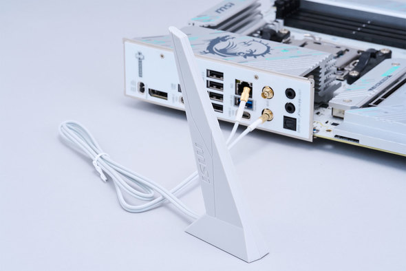 GGXACRs[^[Wp MSI }U[{[h  g݂₷