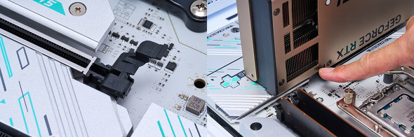 GGXACRs[^[Wp MSI }U[{[h  g݂₷