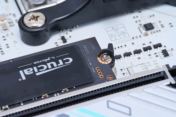 GGXACRs[^[Wp MSI }U[{[h  g݂₷