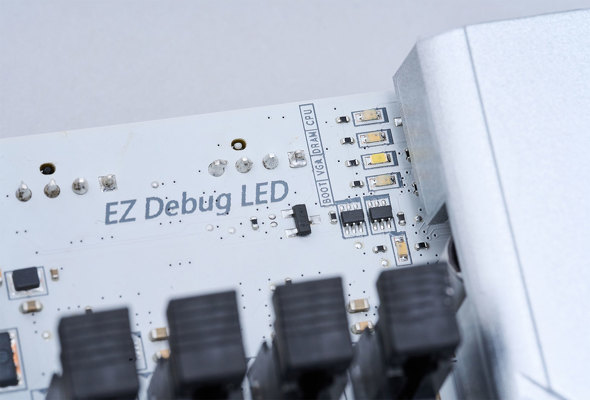 GGXACRs[^[Wp MSI }U[{[h  g݂₷