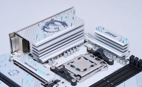 GGXACRs[^[Wp MSI }U[{[h  g݂₷