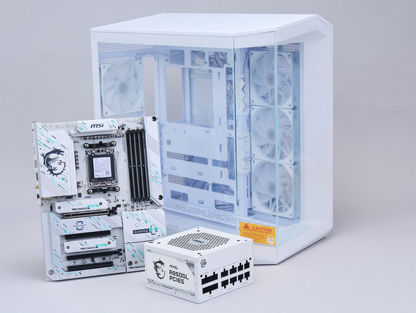 GGXACRs[^[Wp MSI }U[{[h  g݂₷