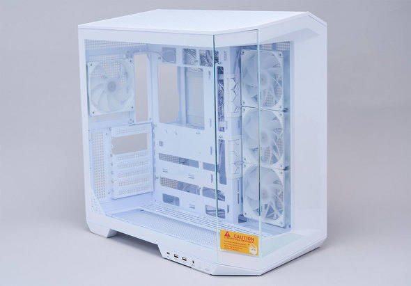 GGXACRs[^[Wp MSI }U[{[h  g݂₷