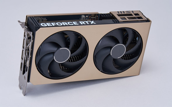 GGXACRs[^[Wp MSI }U[{[h  g݂₷