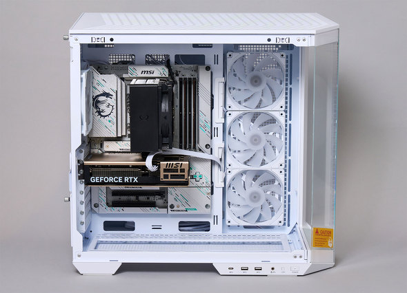 GGXACRs[^[Wp MSI }U[{[h  g݂₷