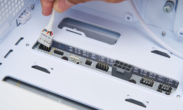 GGXACRs[^[Wp MSI }U[{[h  g݂₷