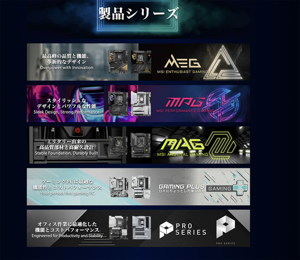 GGXACRs[^[Wp MSI }U[{[h  g݂₷