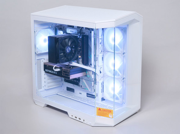 GGXACRs[^[Wp MSI }U[{[h  g݂₷