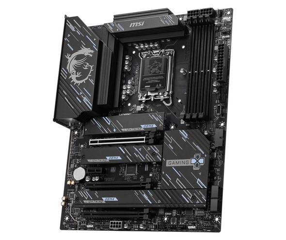 GGXACRs[^[Wp MSI }U[{[h  g݂₷