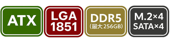 GGXACRs[^[Wp MSI }U[{[h  g݂₷