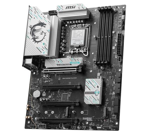 GGXACRs[^[Wp MSI }U[{[h  g݂₷