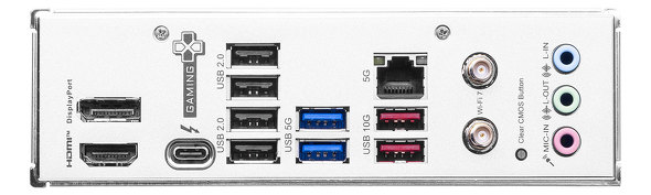 GGXACRs[^[Wp MSI }U[{[h  g݂₷