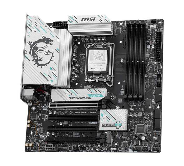 GGXACRs[^[Wp MSI }U[{[h  g݂₷