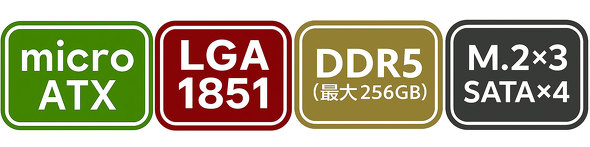 GGXACRs[^[Wp MSI }U[{[h  g݂₷