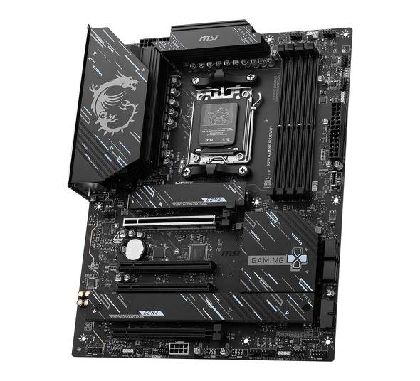 GGXACRs[^[Wp MSI }U[{[h  g݂₷