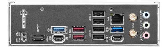 GGXACRs[^[Wp MSI }U[{[h  g݂₷