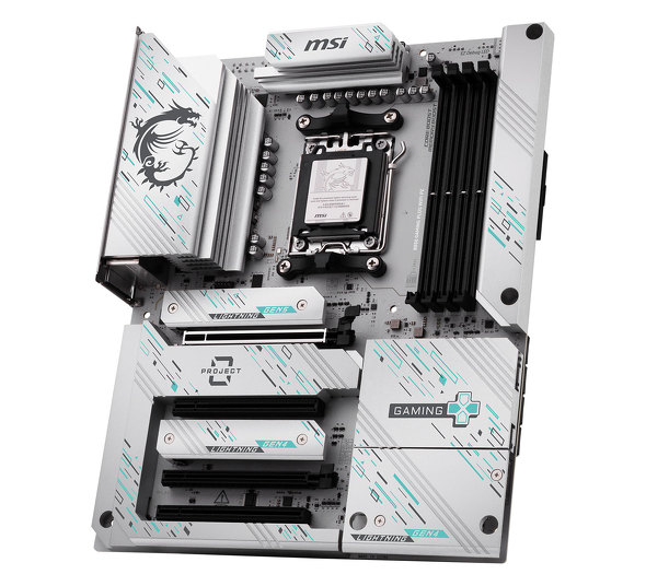 GGXACRs[^[Wp MSI }U[{[h  g݂₷