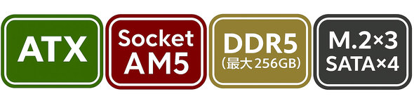 GGXACRs[^[Wp MSI }U[{[h  g݂₷