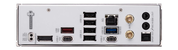 GGXACRs[^[Wp MSI }U[{[h  g݂₷