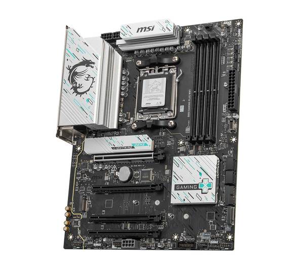 GGXACRs[^[Wp MSI }U[{[h  g݂₷