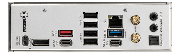 GGXACRs[^[Wp MSI }U[{[h  g݂₷