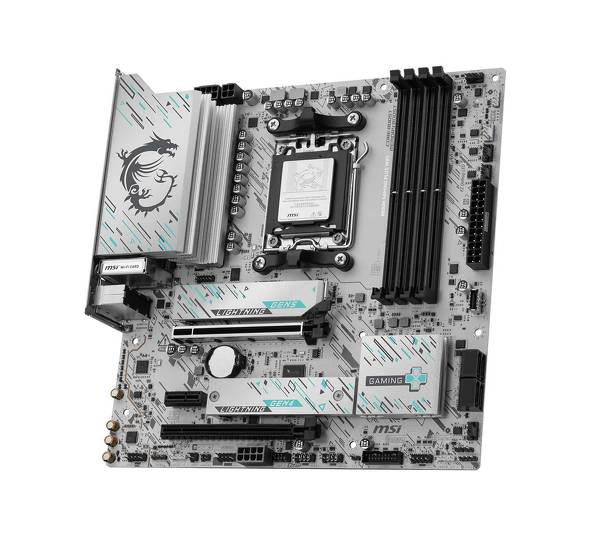 GGXACRs[^[Wp MSI }U[{[h  g݂₷