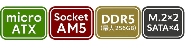 GGXACRs[^[Wp MSI }U[{[h  g݂₷