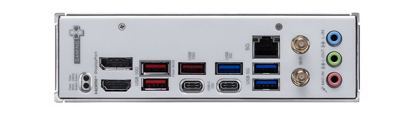 GGXACRs[^[Wp MSI }U[{[h  g݂₷