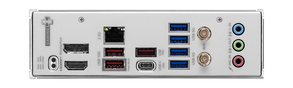 GGXACRs[^[Wp MSI }U[{[h  g݂₷