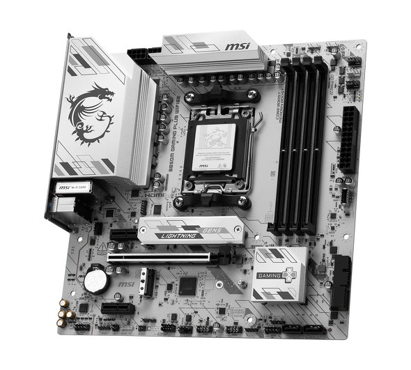 GGXACRs[^[Wp MSI }U[{[h  g݂₷