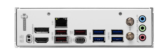 GGXACRs[^[Wp MSI }U[{[h  g݂₷