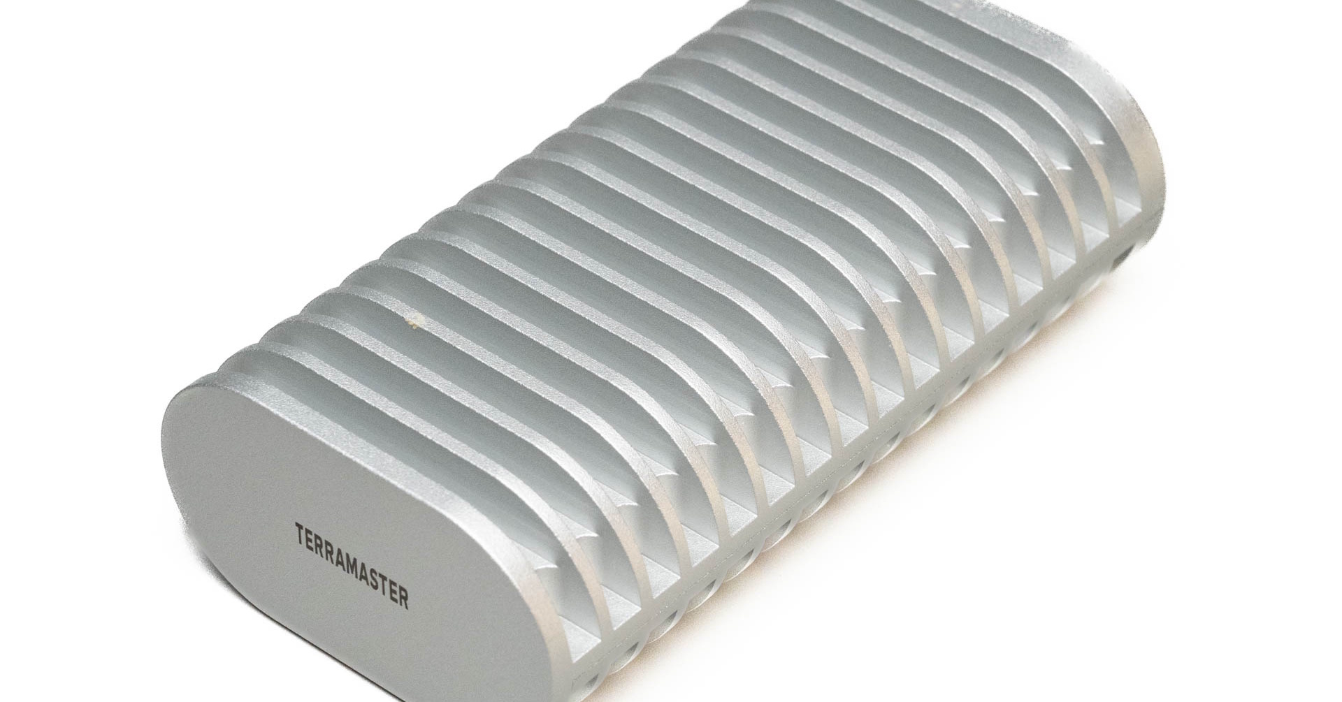 TerraMaster D1 SSD Plus ポータブルSSDエンクロージャー 40Gbps Terramaster D1 SSD Plus ssd enclosure – TerraMaster