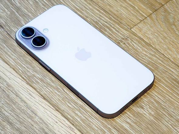 Apple iPhone 17 Pro 512GBシルバー ケース ホワイト Buy iPhone 17 Pro 512GB Silver - Education - Apple