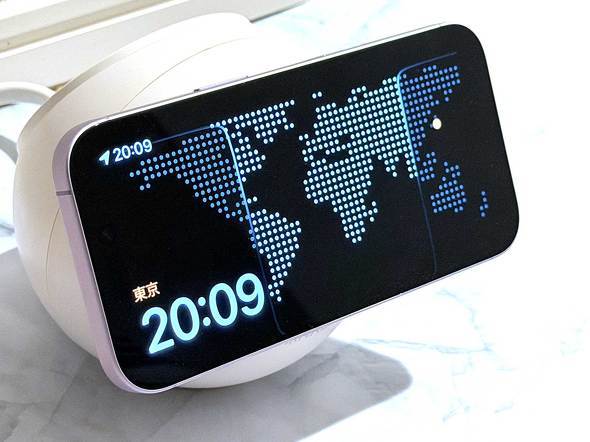 Apple Apple iPhone 17 Pro Air X}z  v iOS 26 J[ A19