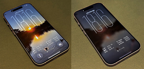 Apple Apple iPhone 17 Pro Air X}z  v iOS 26 J[ A19