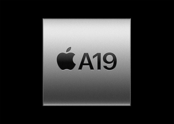 Apple Apple iPhone 17 Pro Air X}z  v iOS 26 J[ A19