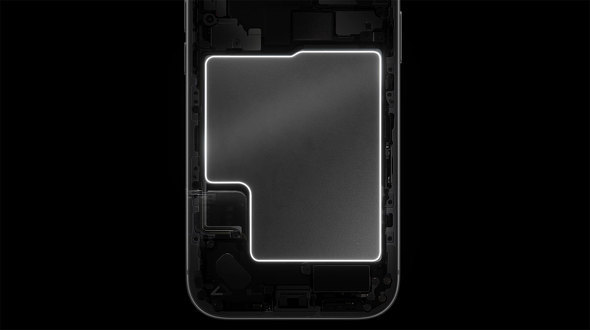 Apple Apple iPhone 17 Pro Air X}z  v iOS 26 J[ A19