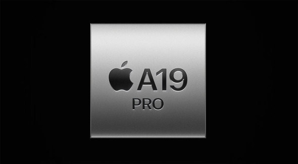 Apple Apple iPhone 17 Pro Air X}z  v iOS 26 J[ A19