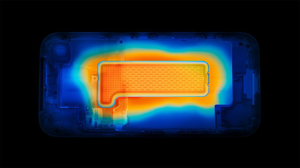 Apple Apple iPhone 17 Pro Air X}z  v iOS 26 J[ A19