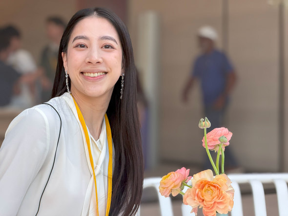 Apple Apple iPhone 17 Pro Air X}z  v iOS 26 J[ A19